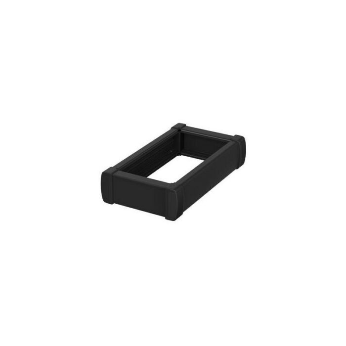 Aluplan AP 5.... Housing profile set AP 51020