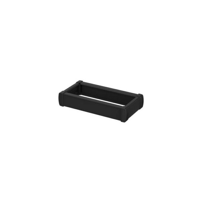 Aluplan AP 5.... Housing profile set AP 52510