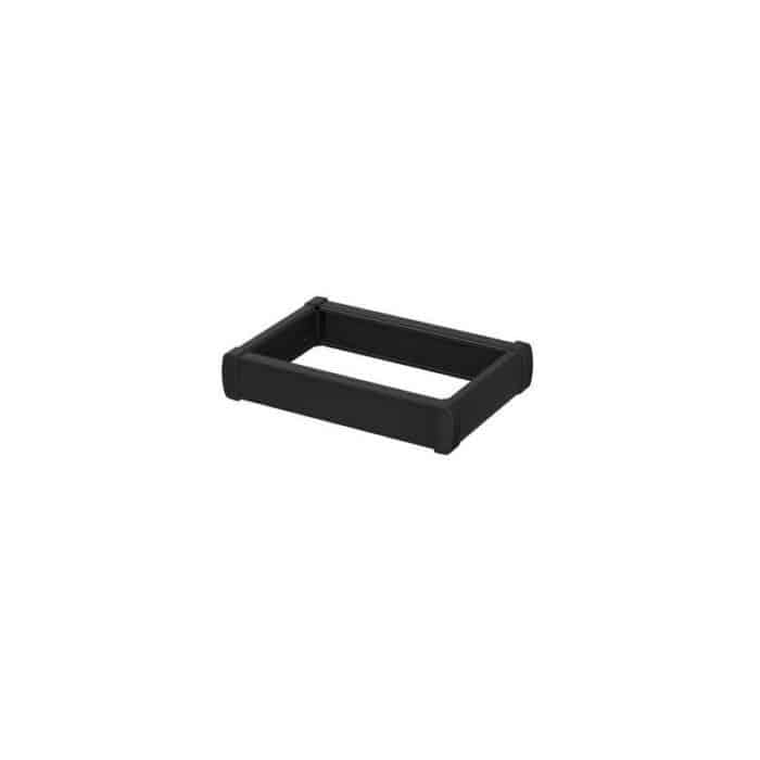 Aluplan AP 5.... Housing profile set AP 52515