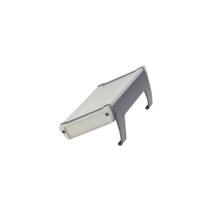 Support feet AS 0030-0150 A-7024