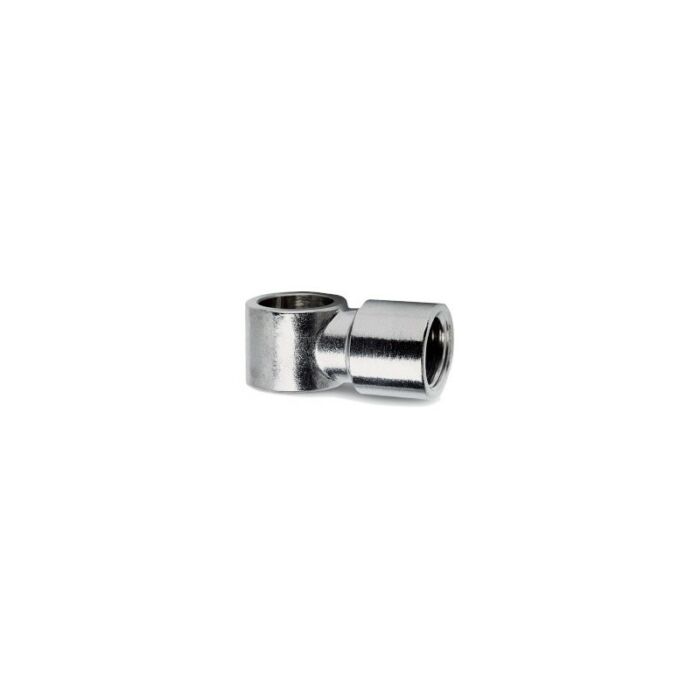 Banjo body, non regulating stacking 20A000038Z