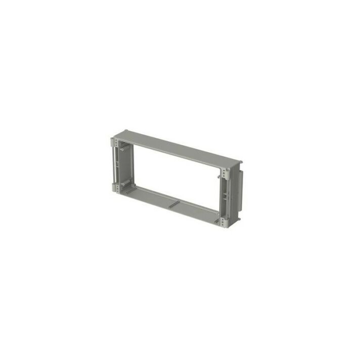Base element 0.5 (51.51 mm deep) BC 7000 -0.5