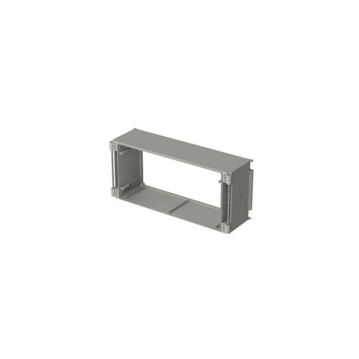 Base unit 1 (88.25 mm deep) BC 7000 -1