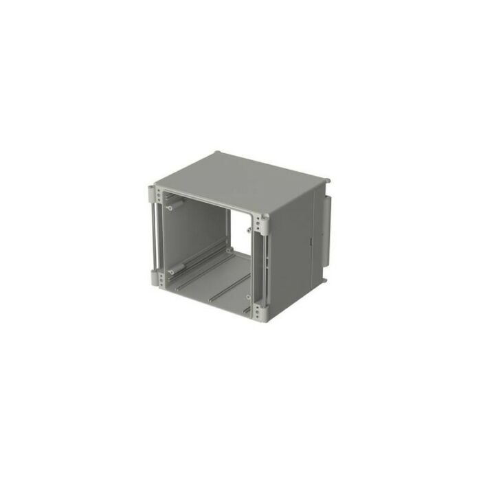 Base element 1.5 (139.76 mm deep) BC 5000 -1.5
