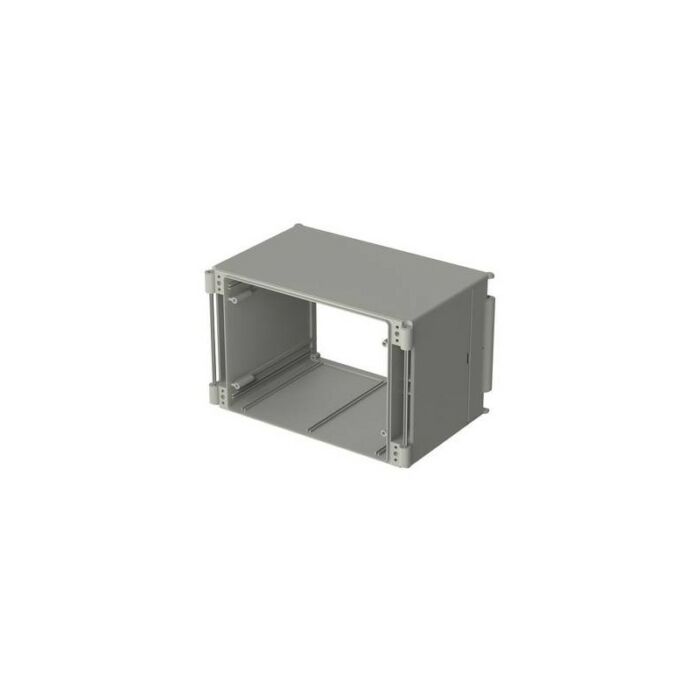 Base element 1.5 (139.76 mm deep) BC 6000 -1.5