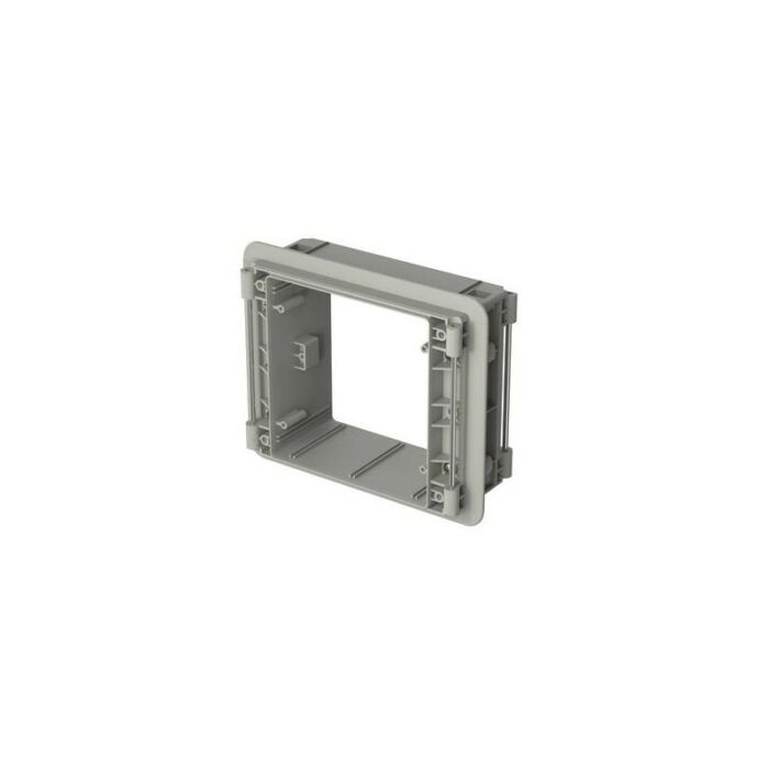Base element for panel mounting BC 5000 NG