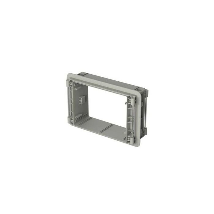 Base element for panel mounting BC 6000 NG