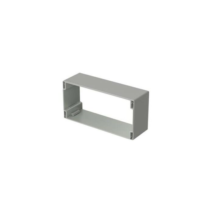 Basic element, IP 65 BC 3000