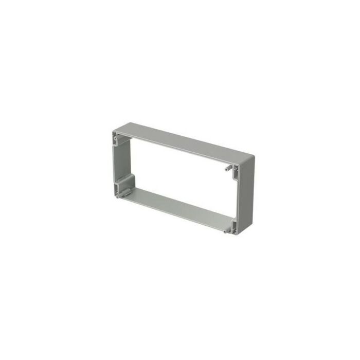 Base element low, IP 65 BC 3000 N