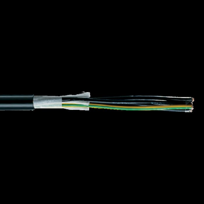 BC420N