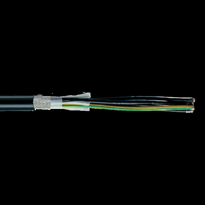 BC421N