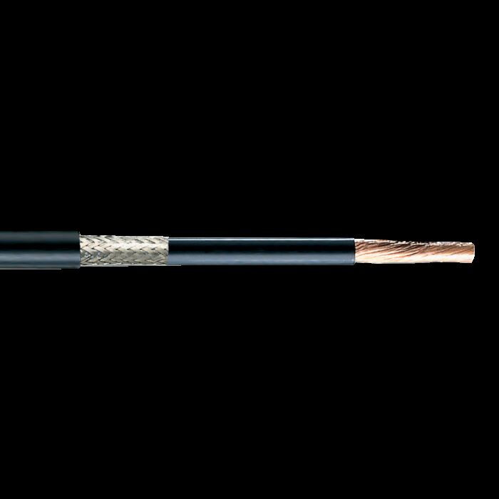 BC427C