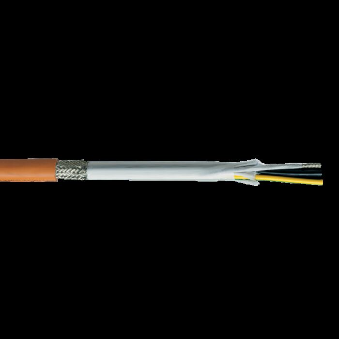 BC430LC