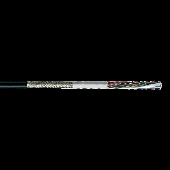BC440 measuring system cable