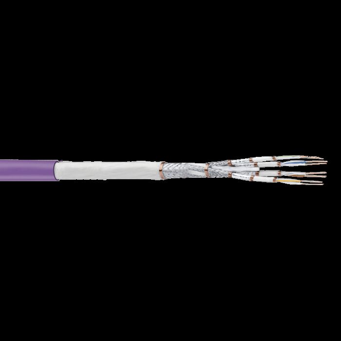 BC450 Ethernet Cat7