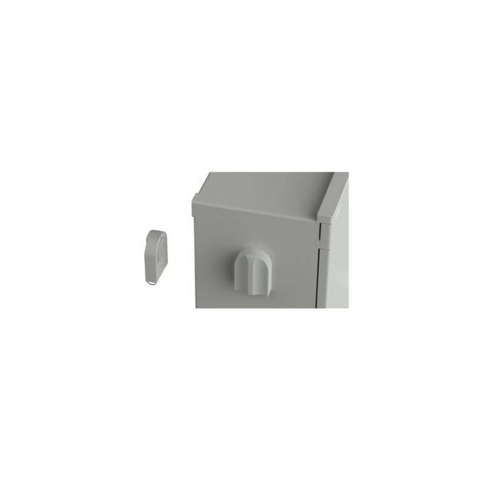 Ventilation elements PS VE XL