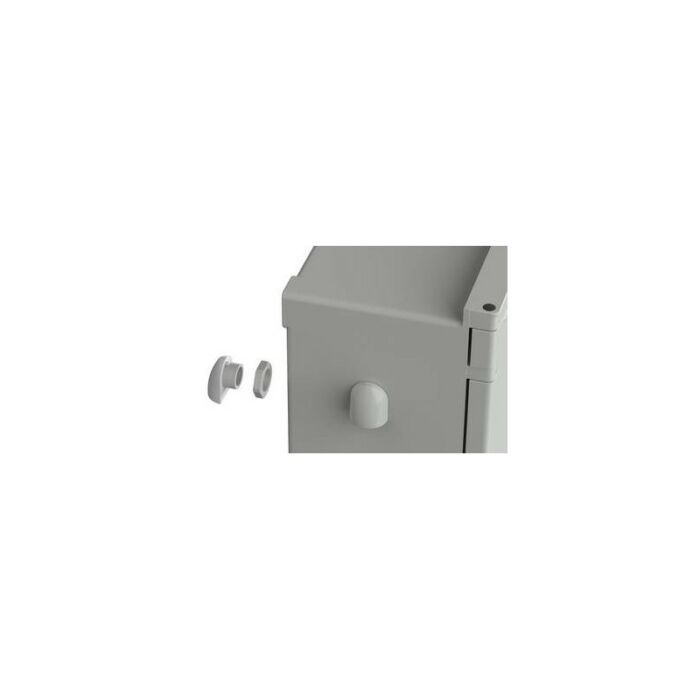 Ventilation elements PS VE XS