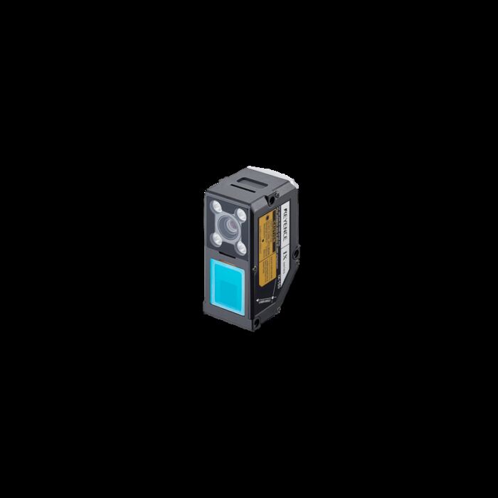 Image-based height comparison sensor model series IX