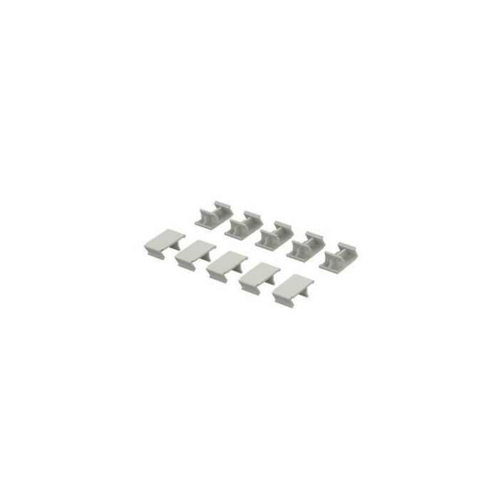 Blanking plug, polyamide CNT-BL 12