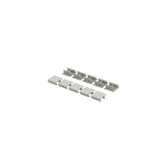 Blanking plug, polyamide CNT-BL 22