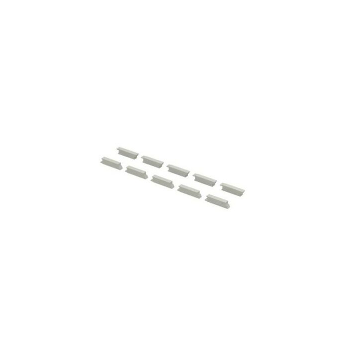 Blind plug, polyamide CNT-BLTB 17/22