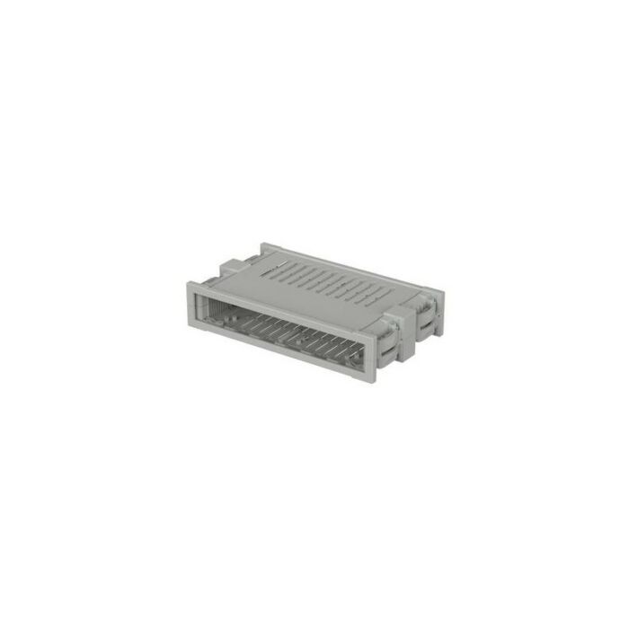 BO 514... L BO 51406 L