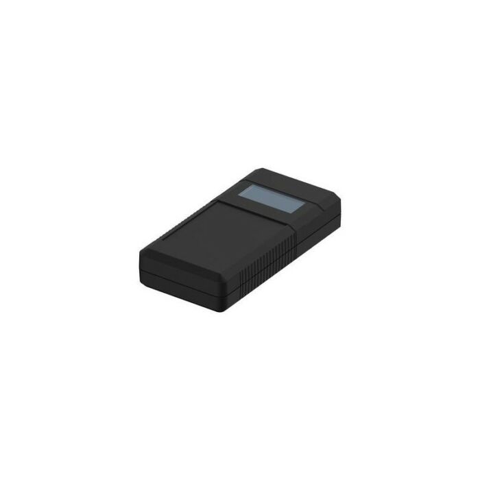 BOS 801 with display screen and battery compartment 4 x 1.5 Mignon BOS 801-9005