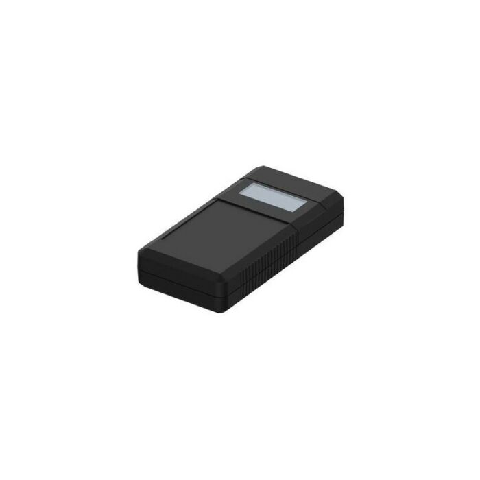 BOS 804 with display screen BOS 804-9005