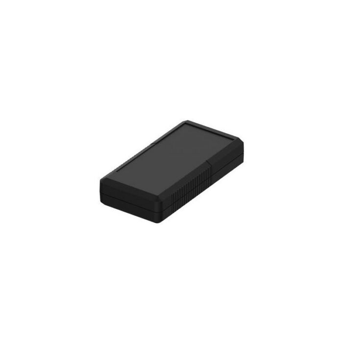 BOS 807 with continuous membrane keyboard and battery compartment 4 x 1.5 V Mignon BOS 807-9005