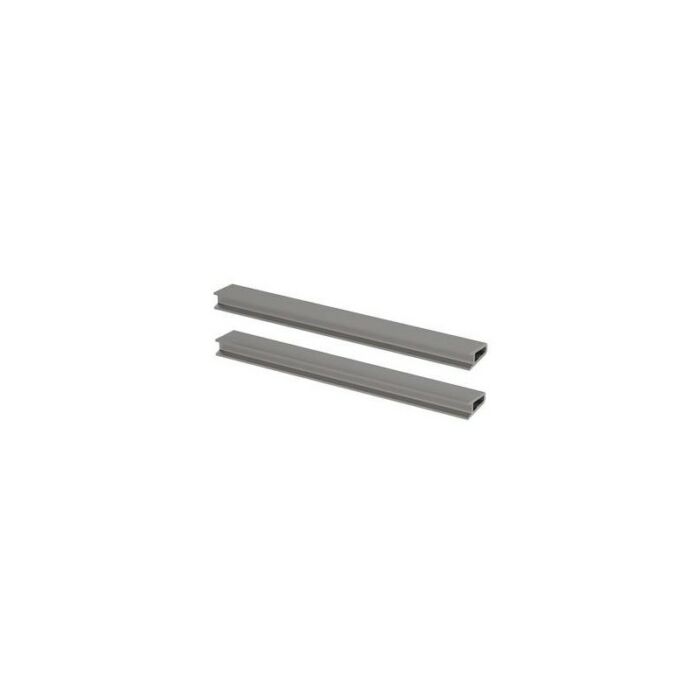 BoTouch pressure profile set BTK 5.0-AP