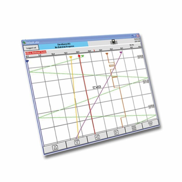 Bridge – Real-time remote visualization software