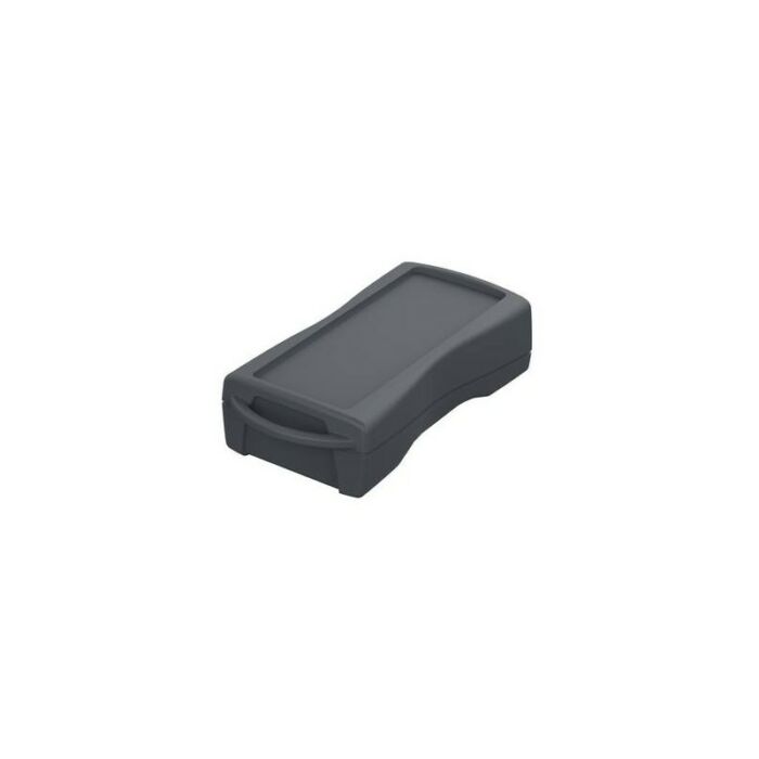 BS 200 F, IP 40 (IP 54), with lanyard attachment option BS 200 F-7024