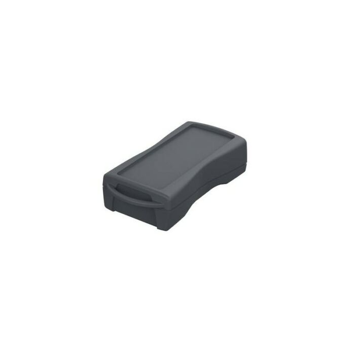 BS 202 F, IP 54, with lanyard attachment option BS 202 F-7024