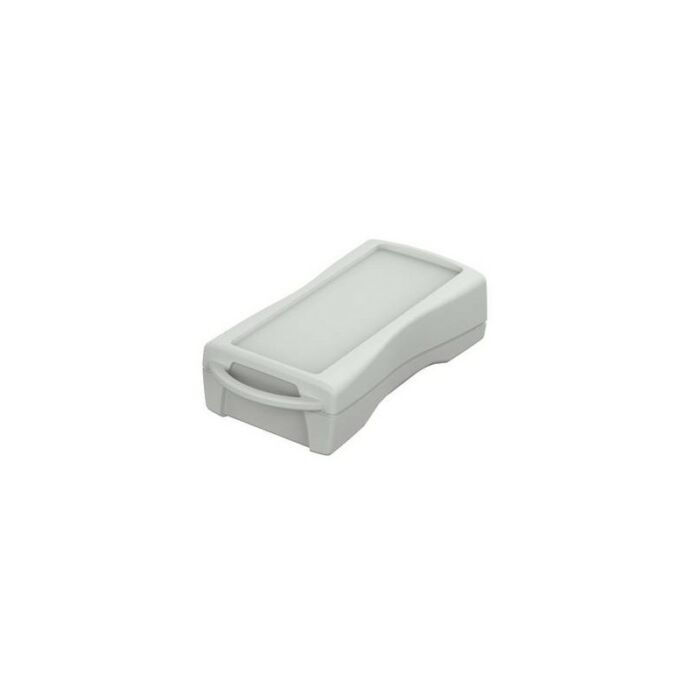 BS 202 F, IP 54, with lanyard attachment option BS 202 F-7035