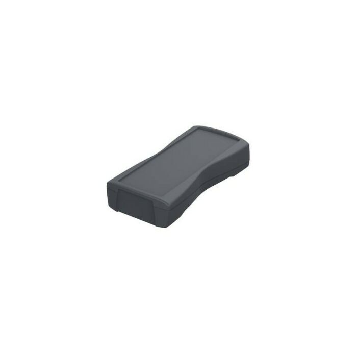 BS 601 F with battery compartment for 3 Mignon (AA), IP 40 BS 601 F-7024