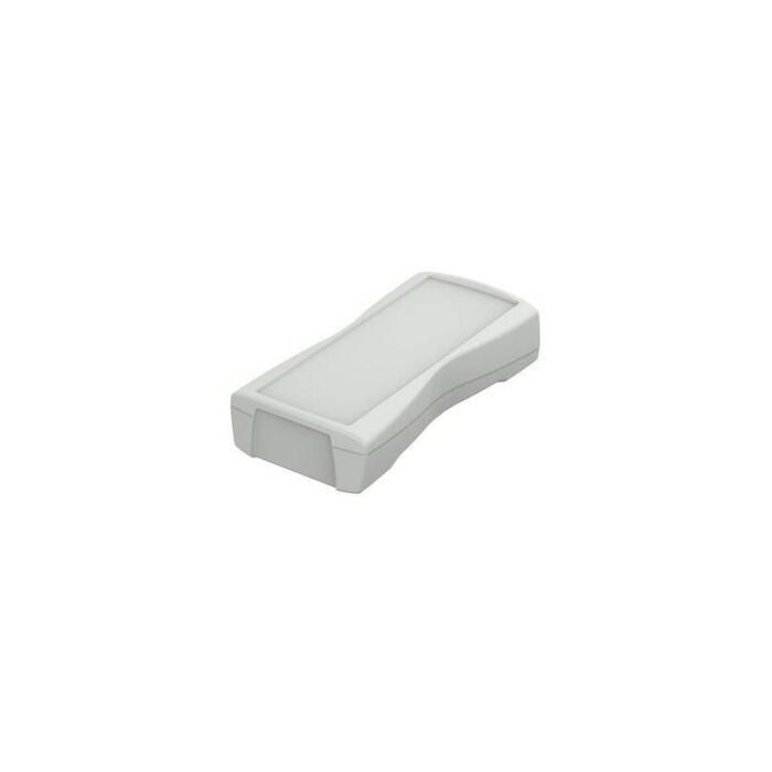 BS 602 F without battery compartment, IP 65² BS 602 F-7035