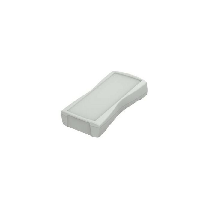 BS 701 F with battery compartment for 4 Mignon (AA), IP 40 BS 701 F-7035