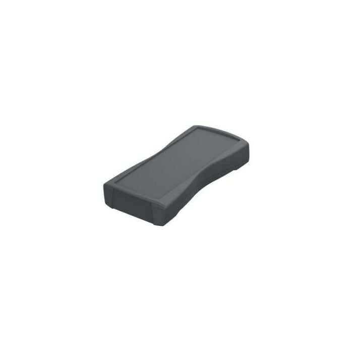 BS 801 F with battery compartment for 4 Mignon (AA), IP 40 BS 801 F-7024
