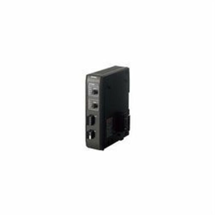 CA-DC21E