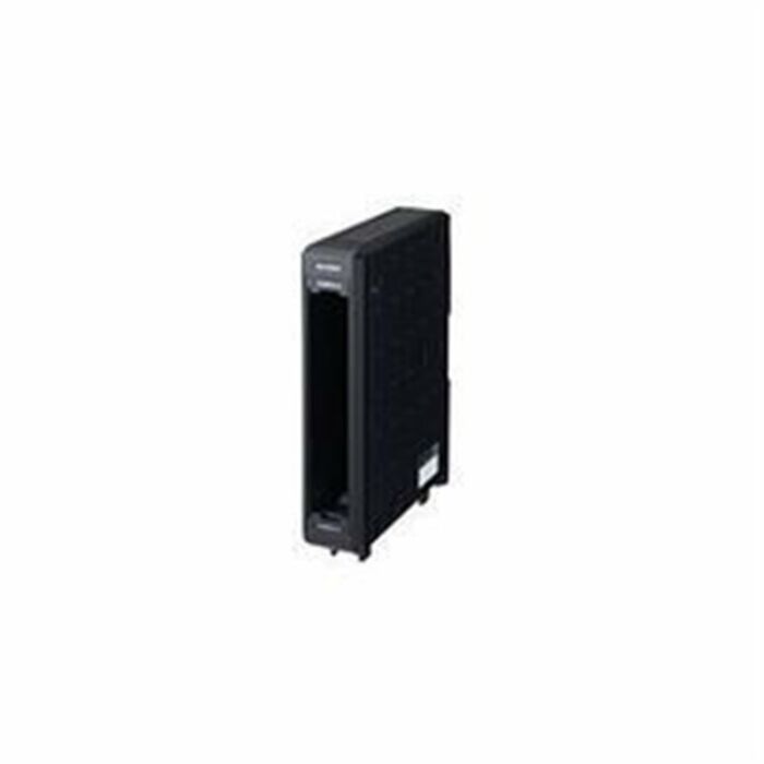 CA-E800