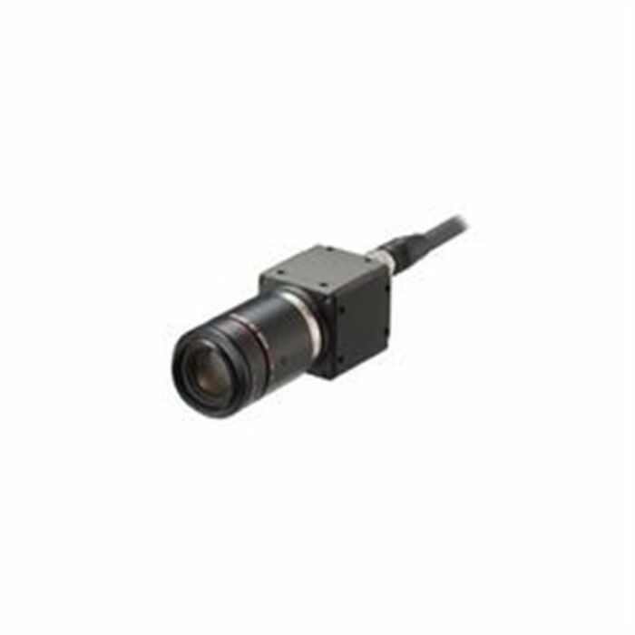 CA-H048MX