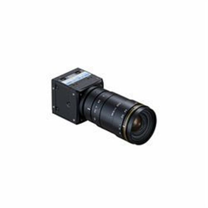 CA-H2100C