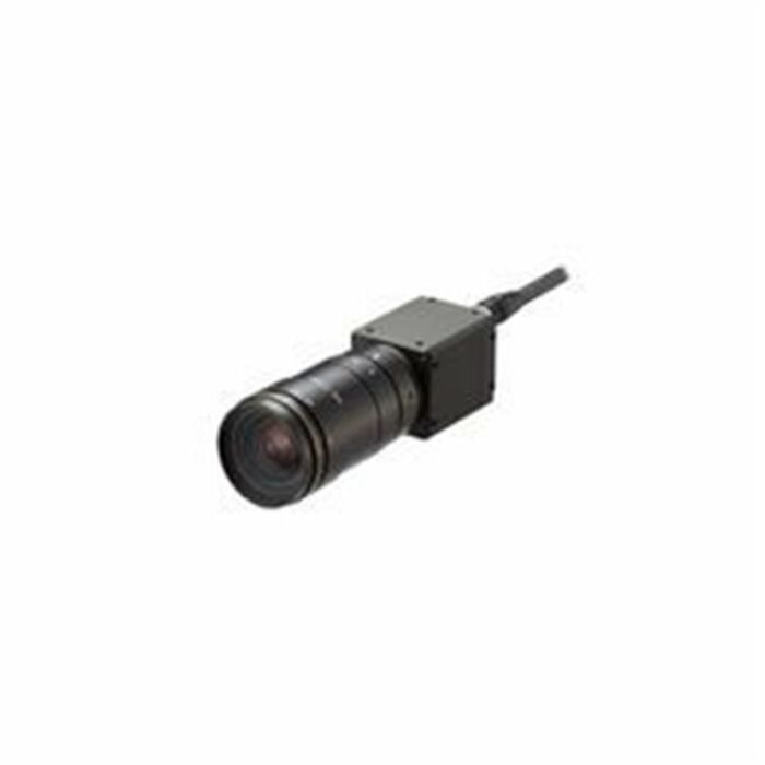 CA-H500MX