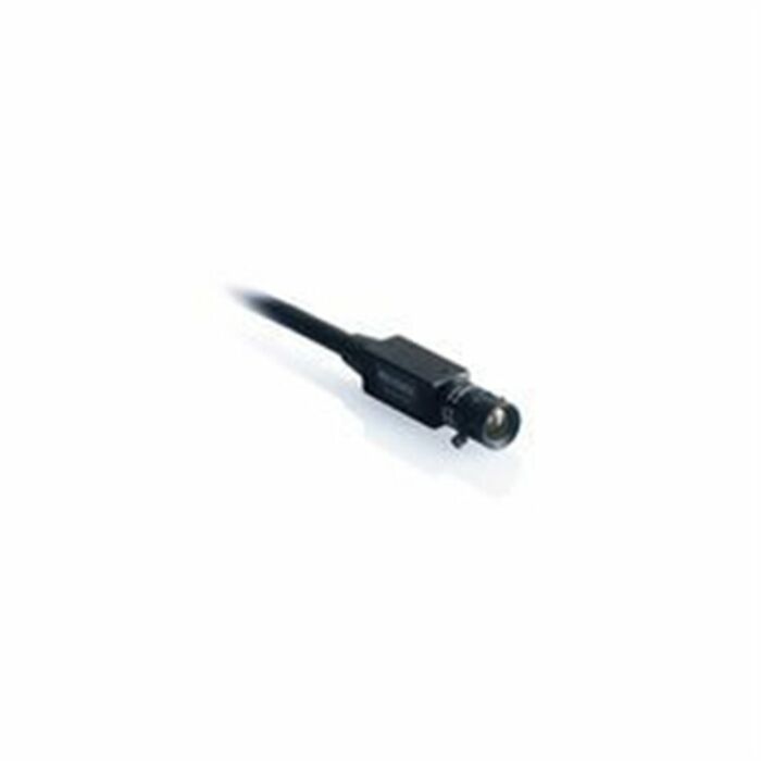 CA-HS035CU