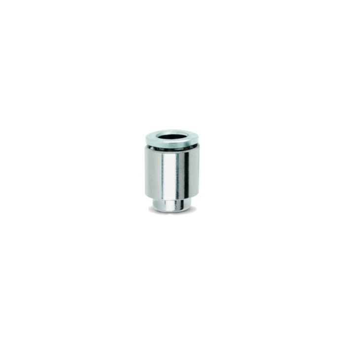 Cap (female plug) 100121000