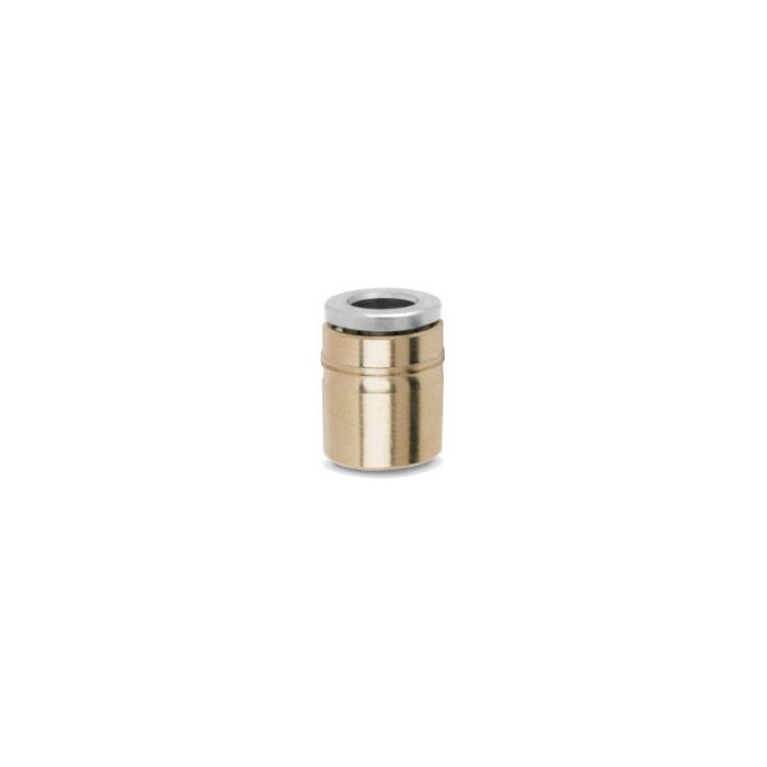 Cartridge 100360400