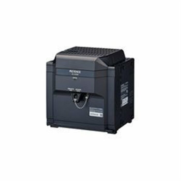 CL-L070N