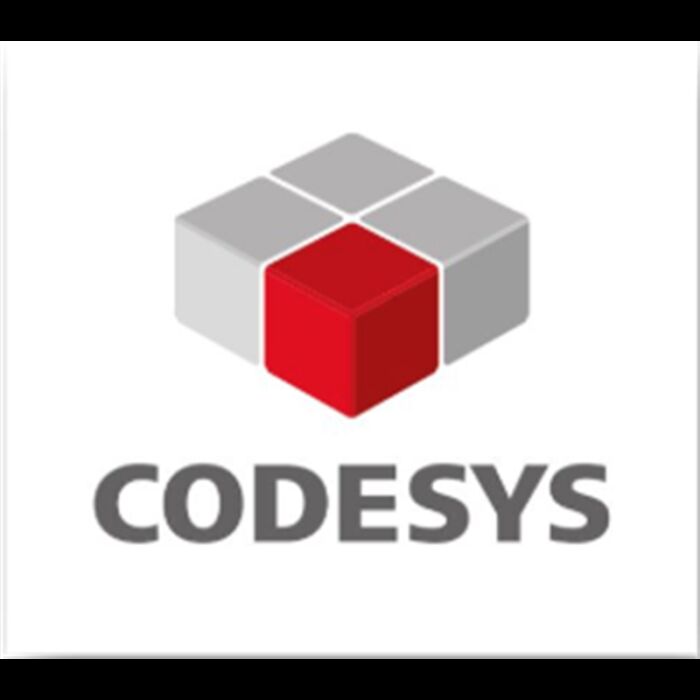 CODESYS