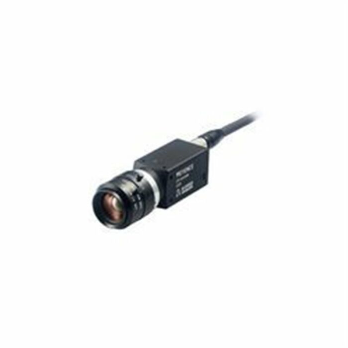 CV-H035M