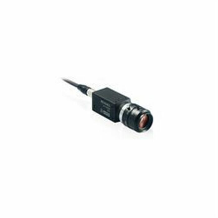 CV-H200C
